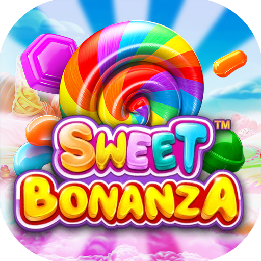 Cara Main Sweet Bonanza: Panduan Lengkap untuk Meraih Kemenangan Manis